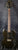 USED Gibson 70s SG 2 - Dark Walnut