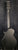 USED ESP LTD EC01FT Deluxe - Charcoal Burst