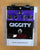 USED Voodoo Labs Giggity - Purple