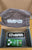 USED Wampler Spring Reverb - Green