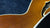 USED Fender 90's D'Aquisto - Classic Sunburst