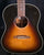 USED Gibson J-45 Standard - Vintage Sunburst