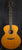 USED Larrivee J-105 - Natural