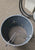USED '61 Ludwig Club Date Drum Kit