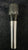 USED Shure Unidyne IV 648SD Dynamic Microphone (A)