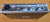 USED M Audio Firewire Solo Interface