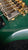 USED Gibson 1980 Explorer E/2 - Green