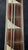 USED Jackson Dave Ellefson Bass