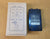 USED UAFX Orion Tape Echo Delay Pedal - Grey