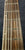 Ibanez RGD70 series 7 string