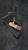USED Audio Technica ATM25 Hyper Cardioid Dynamic Microphone