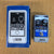 USED Electro-Harmonix Nano Neo Clone - Blue/White