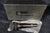 USED Audio Technica 450D Dynamic Microphone