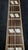 USED Epiphone SG G-1275 Double Neck - Red