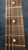 USED Gibson '57 Les Paul Junior - Vintage Sunburst
