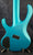 USED Ibanez 5 String Bass