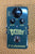 USED TC Helicon Vibe Viscous Vibrato Pedal - Green