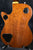 USED Gretsch Duo Jet - Ebony