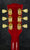 USED Gibson Blueshawk - Cherry