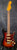 USED Fender Stratocaster American Pro II - Bourbon Burst