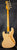 USED Fender Jazz Flea Bass