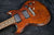 USED Westbury Standard Electric - Walnut