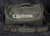 USED Quilter Micropro Mach 2 amp