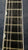 USED Gretsch Custom Edition G6120DC - Ebony