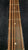 USED Dean Acoustic/Electric Bass - Natural Gloss
