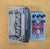 USED Catalinbread Talisman Reverb - Maroon