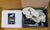 USED EarthQuaker Devices Palisades Ultimate Overdrive - White/Black