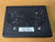 USED MXR Equalizer Pedal - Black