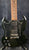 USED Gibson SG Lefty - Ebony