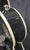USED Gibson Custom Shop Les Paul Custom -  Ebony
