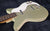 USED Danelectro Bass
