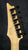 USED Ibanez RG550 Genesis - Desert Sun Yellow
