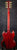 USED Gibson SG Special - Worn Cherry