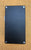 USED Eathquaker Devices Afterneath - Black/White
