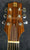 Hoffman Acoustic '79 - Natural