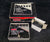 USED Electro-Harmonix Memory Man Deluxe - Black/Silver