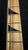 USED Jackson Bass JS Limited Edition- Black Satin