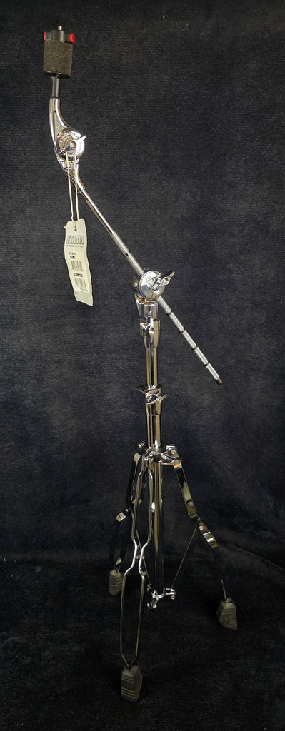 Tama HC73BWN Cymbal Boom Stand