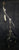 Tama HC73BWN Cymbal Boom Stand