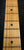 USED Peavey T-27 - Natural
