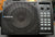 USED TC Helicon VoiceSolo FX150