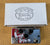 USED EWS Brute Drive - Aluminum