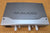 USED M Audio Firewire Solo Interface