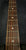 USED Gibson J-45 Standard - Vintage Sunburst