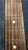 USED Fender American Performer Stratocaster - Arctic White