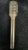 USED Audio Technica ATM21 Unidirectional Dynamic Microphones
